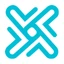 PAVmed Inc. logo