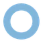 Logo Paxman AB (publ)