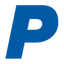 Logo PAYCHEX INC