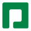 Paycom Software, Inc. logo