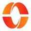 Logo Paylocity Holding Corp