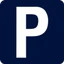 Logo Paymentus Holdings, Inc.