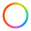 Logo Payoneer Global Inc.