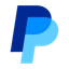 Logo PayPal Holdings, Inc.