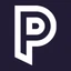 Logo PayPoint Plc