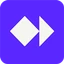 Logo Paysafe Ltd