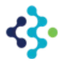 Paysign, Inc. logo