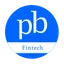 Logo PB Fintech Limited