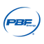 Logo PBF Energy Inc.