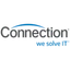 PC Connection INC logo