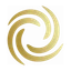 Logo PC GOLD LTD