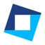 Logo PCB BANCORP