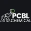 Logo PCBL Limited