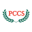 PCCS Group Berhad logo