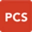 Logotipo de PCS Edventures!, Inc.