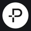 Logo Precinct Properties NZ Ltd & Precinct Properties Investments Ltd
