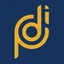 PDI Gold Limited logo