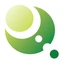 Logo PDS Biotechnology Corp