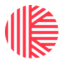 Logotipo de PDS Limited