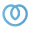 Peach Property Group AG logo