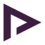 Logo Peak Processing Limited