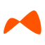 Logo Peako Limited