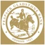Logo PEAPACK GLADSTONE FINANCIAL CORP