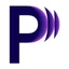 Logotipo de Pearson plc