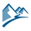 Logo Pacific Edge Limited