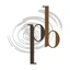Pebblebrook Hotel Trust logo