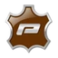 Logo Pecca Group Berhad