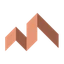 Logo Pecoy Copper Corp.