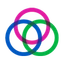 Pediatrix Medical Group, Inc. logo