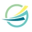 Logo Pegasus Mercantile Inc.