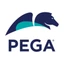 Logo Pegasystems INC