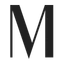 霈方 logo