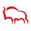 Logotipo de Pekao Bank Hipoteczny