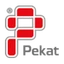 Logo Pekat Group Berhad