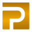 Logo Pelangio Exploration Inc.