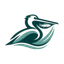 Pelican Aqua Holding PLC logo