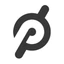 Logo Peloton Interactive, INC.