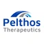 Logo Pelthos Therapeutics Inc.