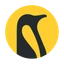 Logo Penguin Solutions, Inc.