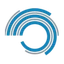 Logo Peninsula Energy Limited