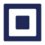 Logo Peninsula Land Limited