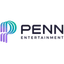 PENN Entertainment, Inc. logo