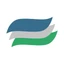 Logo Pennant Group, Inc.