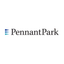 Logo Pennantpark Investment CORP