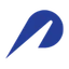 Pennar Industries Limited logo