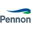 PENNON GROUP PLC logo